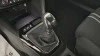 Opel Corsa 1.2T XHL 74kW (100CV) GS