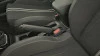 Opel Corsa 1.2T XHL 74kW (100CV) GS