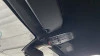 Opel Corsa 1.2T XHL 74kW (100CV) GS