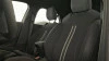 Opel Corsa 1.2T XHL 74kW (100CV) GS