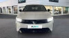 Opel Corsa 1.2T XHL 74kW (100CV) GS