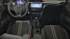 Opel Corsa 1.2T XHL 74kW (100CV) GS