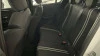 Opel Corsa 1.2T XHL 74kW (100CV) GS