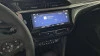 Opel Corsa 1.2T XHL 74kW (100CV) GS