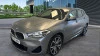 BMW X2 sDrive20dA