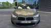 BMW X2 sDrive20dA