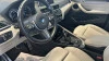 BMW X2 sDrive20dA