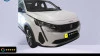 Peugeot 3008 Plug-in Hybrid 1.6 143KW Allure e-DCS7