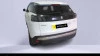 Peugeot 3008 Plug-in Hybrid 1.6 143KW Allure e-DCS7
