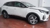 Peugeot 3008 Plug-in Hybrid 1.6 143KW Allure e-DCS7 Peugeot 3008 Plug-in Hybrid 1.6 143KW Allure e-DCS7