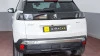 Peugeot 3008 Plug-in Hybrid 1.6 143KW Allure e-DCS7 Peugeot 3008 Plug-in Hybrid 1.6 143KW Allure e-DCS7