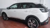 Peugeot 3008 Plug-in Hybrid 1.6 143KW Allure e-DCS7 Peugeot 3008 Plug-in Hybrid 1.6 143KW Allure e-DCS7