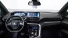 Peugeot 3008 Plug-in Hybrid 1.6 143KW Allure e-DCS7 Peugeot 3008 Plug-in Hybrid 1.6 143KW Allure e-DCS7