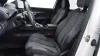 Peugeot 3008 Plug-in Hybrid 1.6 143KW Allure e-DCS7 Peugeot 3008 Plug-in Hybrid 1.6 143KW Allure e-DCS7