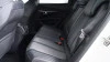 Peugeot 3008 Plug-in Hybrid 1.6 143KW Allure e-DCS7 Peugeot 3008 Plug-in Hybrid 1.6 143KW Allure e-DCS7