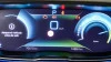 Peugeot 3008 Plug-in Hybrid 1.6 143KW Allure e-DCS7 Peugeot 3008 Plug-in Hybrid 1.6 143KW Allure e-DCS7