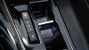 Peugeot 3008 Plug-in Hybrid 1.6 143KW Allure e-DCS7 Peugeot 3008 Plug-in Hybrid 1.6 143KW Allure e-DCS7