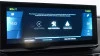 Peugeot 3008 Plug-in Hybrid 1.6 143KW Allure e-DCS7 Peugeot 3008 Plug-in Hybrid 1.6 143KW Allure e-DCS7