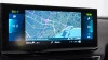 Peugeot 3008 Plug-in Hybrid 1.6 143KW Allure e-DCS7 Peugeot 3008 Plug-in Hybrid 1.6 143KW Allure e-DCS7