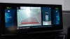 Peugeot 3008 Plug-in Hybrid 1.6 143KW Allure e-DCS7 Peugeot 3008 Plug-in Hybrid 1.6 143KW Allure e-DCS7