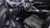 Peugeot 3008 Plug-in Hybrid 1.6 143KW Allure e-DCS7 Peugeot 3008 Plug-in Hybrid 1.6 143KW Allure e-DCS7
