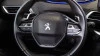 Peugeot 3008 Plug-in Hybrid 1.6 143KW Allure e-DCS7 Peugeot 3008 Plug-in Hybrid 1.6 143KW Allure e-DCS7