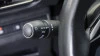 Peugeot 3008 Plug-in Hybrid 1.6 143KW Allure e-DCS7 Peugeot 3008 Plug-in Hybrid 1.6 143KW Allure e-DCS7