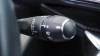 Peugeot 3008 Plug-in Hybrid 1.6 143KW Allure e-DCS7 Peugeot 3008 Plug-in Hybrid 1.6 143KW Allure e-DCS7