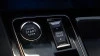 Peugeot 3008 Plug-in Hybrid 1.6 143KW Allure e-DCS7 Peugeot 3008 Plug-in Hybrid 1.6 143KW Allure e-DCS7