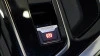 Peugeot 3008 Plug-in Hybrid 1.6 143KW Allure e-DCS7 Peugeot 3008 Plug-in Hybrid 1.6 143KW Allure e-DCS7