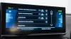 Peugeot 3008 Plug-in Hybrid 1.6 143KW Allure e-DCS7 Peugeot 3008 Plug-in Hybrid 1.6 143KW Allure e-DCS7