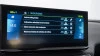 Peugeot 3008 Plug-in Hybrid 1.6 143KW Allure e-DCS7 Peugeot 3008 Plug-in Hybrid 1.6 143KW Allure e-DCS7