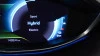 Peugeot 3008 Plug-in Hybrid 1.6 143KW Allure e-DCS7 Peugeot 3008 Plug-in Hybrid 1.6 143KW Allure e-DCS7