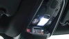 Peugeot 3008 Plug-in Hybrid 1.6 143KW Allure e-DCS7 Peugeot 3008 Plug-in Hybrid 1.6 143KW Allure e-DCS7