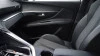 Peugeot 3008 Plug-in Hybrid 1.6 143KW Allure e-DCS7 Peugeot 3008 Plug-in Hybrid 1.6 143KW Allure e-DCS7