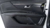 Peugeot 3008 Plug-in Hybrid 1.6 143KW Allure e-DCS7 Peugeot 3008 Plug-in Hybrid 1.6 143KW Allure e-DCS7