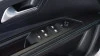 Peugeot 3008 Plug-in Hybrid 1.6 143KW Allure e-DCS7 Peugeot 3008 Plug-in Hybrid 1.6 143KW Allure e-DCS7