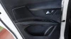 Peugeot 3008 Plug-in Hybrid 1.6 143KW Allure e-DCS7 Peugeot 3008 Plug-in Hybrid 1.6 143KW Allure e-DCS7