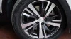 Peugeot 3008 Plug-in Hybrid 1.6 143KW Allure e-DCS7 Peugeot 3008 Plug-in Hybrid 1.6 143KW Allure e-DCS7