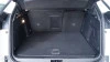 Peugeot 3008 Plug-in Hybrid 1.6 143KW Allure e-DCS7 Peugeot 3008 Plug-in Hybrid 1.6 143KW Allure e-DCS7