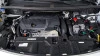 Peugeot 3008 Plug-in Hybrid 1.6 143KW Allure e-DCS7 Peugeot 3008 Plug-in Hybrid 1.6 143KW Allure e-DCS7