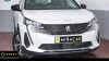 Peugeot 3008 Plug-in Hybrid 1.6 143KW Allure e-DCS7 Peugeot 3008 Plug-in Hybrid 1.6 143KW Allure e-DCS7