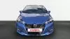 Nissan Micra IG-T 68 kW (92 CV) E6D-F Acenta