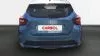 Nissan Micra IG-T 68 kW (92 CV) E6D-F Acenta