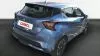 Nissan Micra IG-T 68 kW (92 CV) E6D-F Acenta