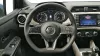 Nissan Micra IG-T 68 kW (92 CV) E6D-F Acenta