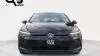 Volkswagen Golf Life 2.0 TDI 85 kW (115 CV)