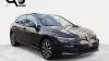 Volkswagen Golf Life 2.0 TDI 85 kW (115 CV)