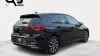 Volkswagen Golf Life 2.0 TDI 85 kW (115 CV)