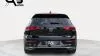 Volkswagen Golf Life 2.0 TDI 85 kW (115 CV)